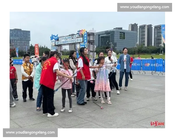 2025 成都绿道国际自行车赛燃动蓉城 千骑竞逐世运练兵场 2025 成都绿道国际自行车赛燃动蓉城 千骑竞逐世运练兵场