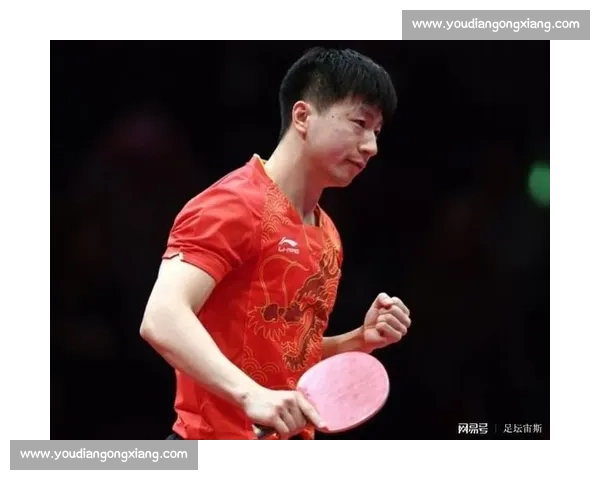 81 岁香港老将张耀钊:六旬挥拍闯世界,大湾区续写乒乓传奇 81 岁香港老将张耀钊:六旬挥拍闯世界,大湾区续写乒乓传奇