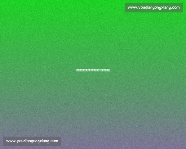 五棵松世预首战：中国男篮迎韩国 三主力缺阵考验