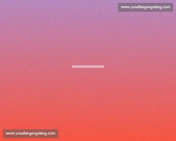 巴特倒钩引爆苏超！花姜敏绝境逆袭成防反教科书