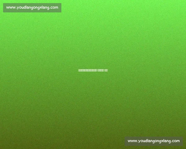 张镇麟一语成谶：辽宁男篮 黄金一代 谢幕