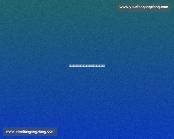 斯基拉：都灵锋线瞄准雷蒙多，扎尼奥洛获西甲球队竞争