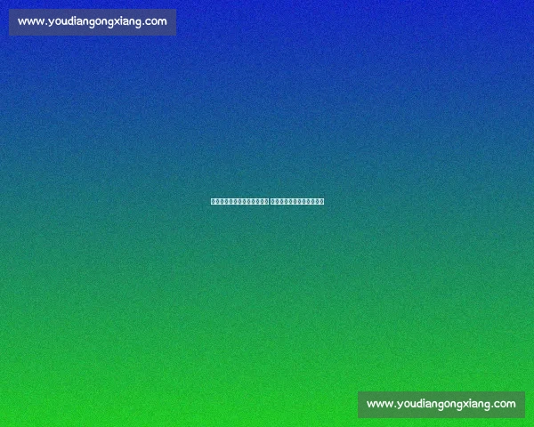 巴黎双核伤缺欧冠战巴萨告急 官方怒斥法国足协医疗失职