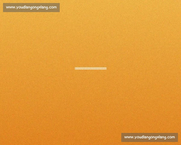 加图索临危受命：蓝衣军团重建之路的关键抉择