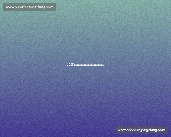 2025 南昌匹克球首秀激情燃爆！巅峰对决火热进行中