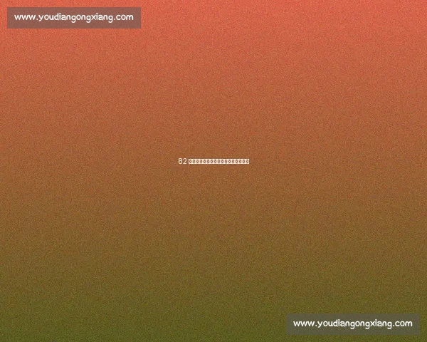 82 岁朱来喜：健美赛场三金书写不老传奇