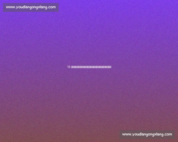 16 岁东契奇皇马首秀：天才降临伯纳乌，全场起立致敬未来巨星