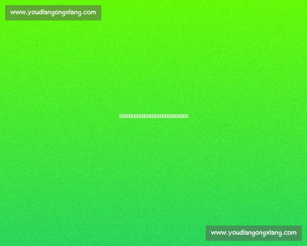 国足苏超对比视频引发热议：躲球与挡球背后的足球文化差异