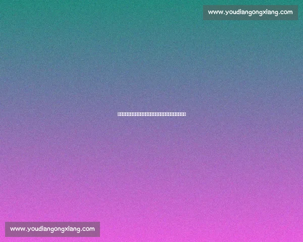 基米希回应萨内转会：意外但尊重决定，拜仁需加速锋线补强