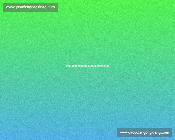 库尼亚点赞力挺！谢什科铁心加盟曼联，红魔锋线重组进入倒计时