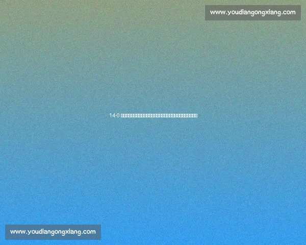 14-0 超级逆转！西班牙女篮终场前致命失误遭比利时绝杀痛失欧锦赛冠军