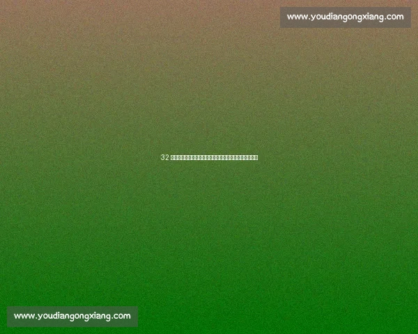 32 岁锋霸正式回归塞尔塔!贝蒂斯神射手伊格莱西亚斯加盟 32 岁锋霸正式回归塞尔塔!贝蒂斯神射手伊格莱西亚斯加盟