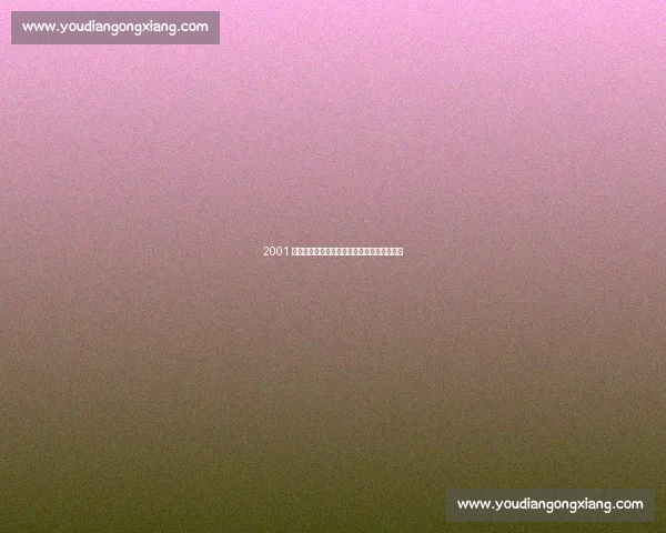 2001 年终总决赛经典对决:小威逆转海宁挺进四强 2001 年终总决赛经典对决:小威逆转海宁挺进四强