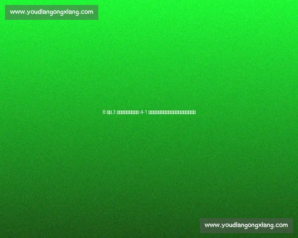 8 分钟 3 球!切尔西加时狂飙 4-1 逆转本菲卡,雷暴夜诞生世俱杯八强第二席