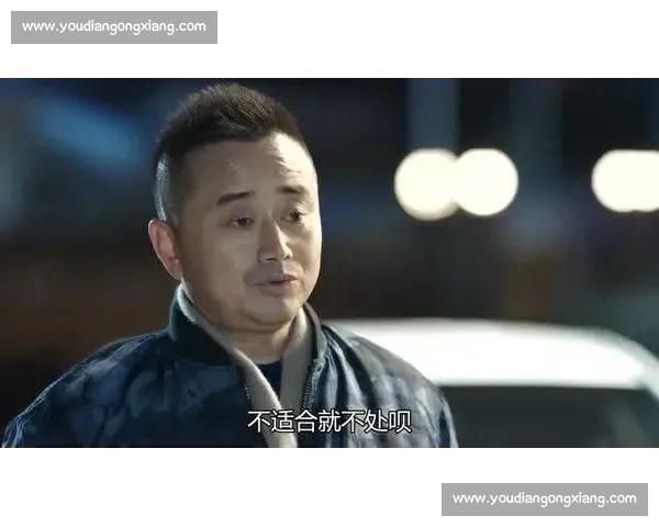 梅威瑟嘴炮发布会火药味十足言语交锋点燃世纪之战前奏全球瞩目