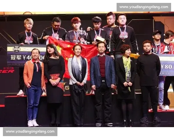 德国队与亚美尼亚队激战正酣 赛场对决精彩纷呈