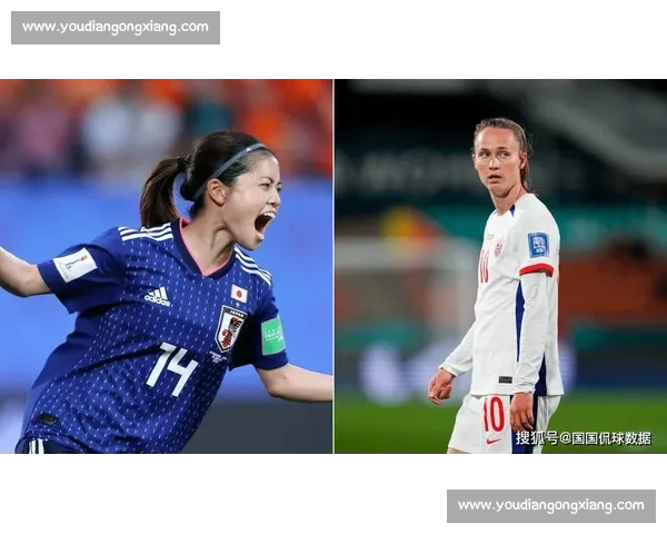 日本vs沙特直播焦点对决亚洲强强碰撞全程看点解析赛事战术走势前瞻