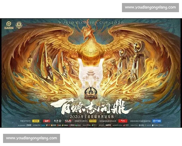 男篮VS强敌巅峰对决全力出击争夺荣耀之战焦点赛事引爆球迷期待