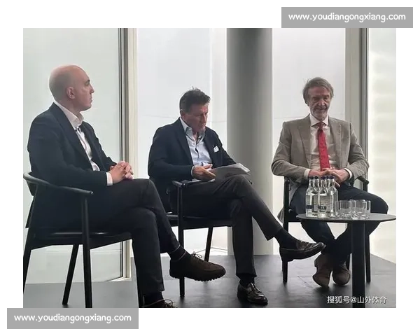 红蓝大战引爆英超焦点曼联切尔西强强对话胜负悬念解析全景