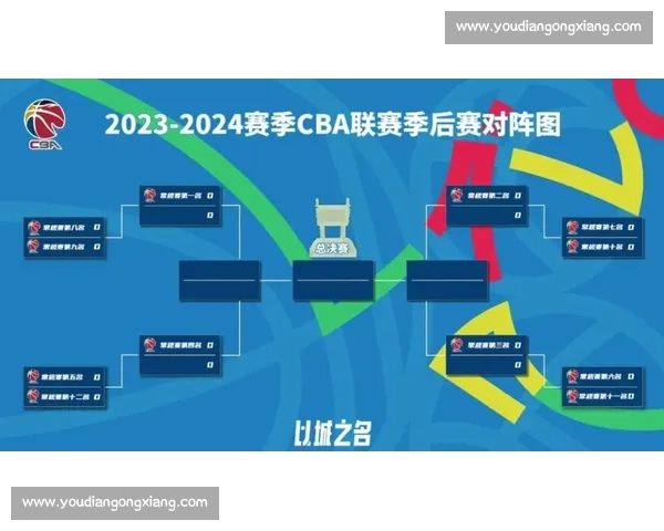 聚焦vs比勒费赛前前瞻阵容走势与关键对决解析胜负悬念全景解读