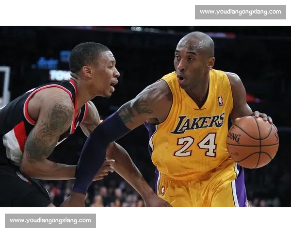 湖人对决热火直播虎全程直击焦点之战巨星碰撞夜NBA巅峰精彩不容错过