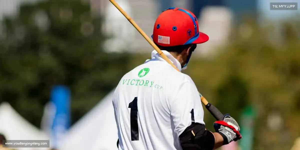 米兰体育🏅冠军之路，从每一次坚持起步！