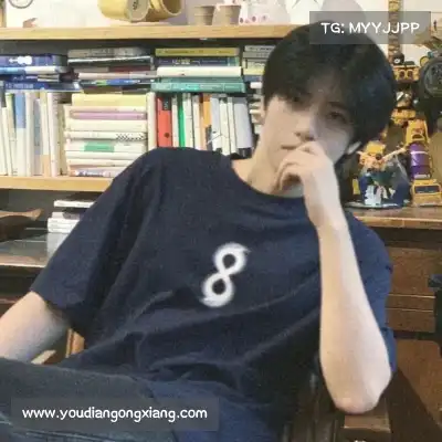 缪念泳