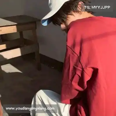 阮喜举