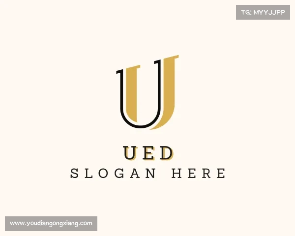 发现ued