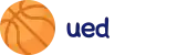 UED·(体育运动)科技有限公司